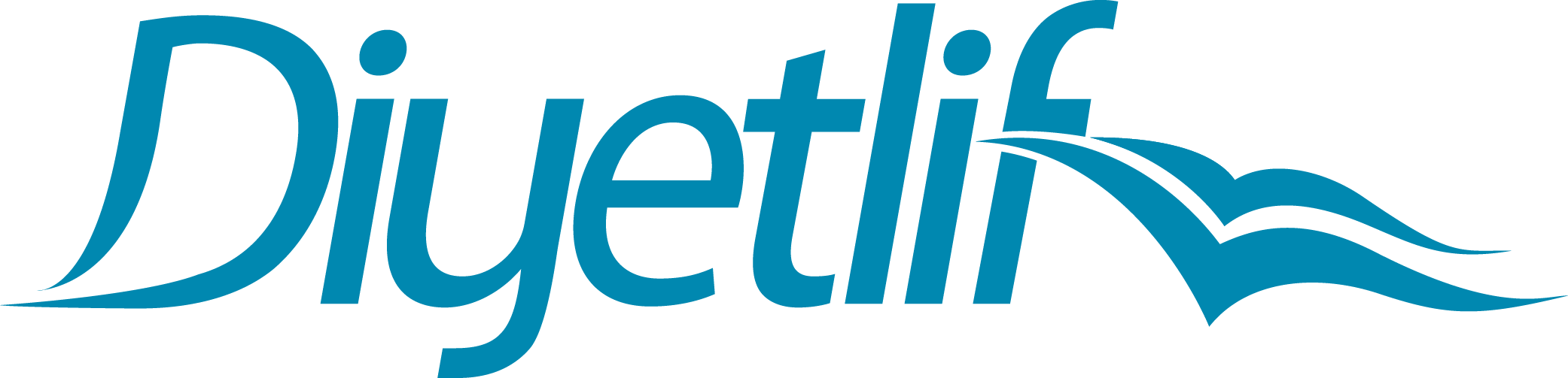 Diyetlif